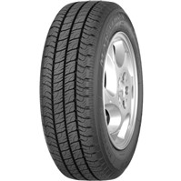 Шина для комерційного транспорту GOODYEAR 235/65R16 115/113R Cargo Marathon, C, літня, без камери, (559977)